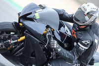 motorbikes;no-limits;october-2019;peter-wileman-photography;portimao;portugal;trackday-digital-images